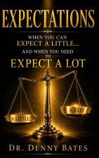 Expectations