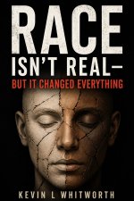 Race Isn't Real