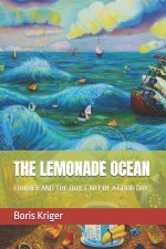 THE LEMONADE OCEAN