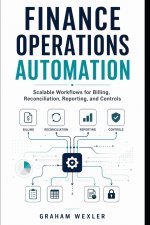 Finance Operations Automation