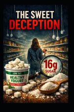 The Sweet Deception