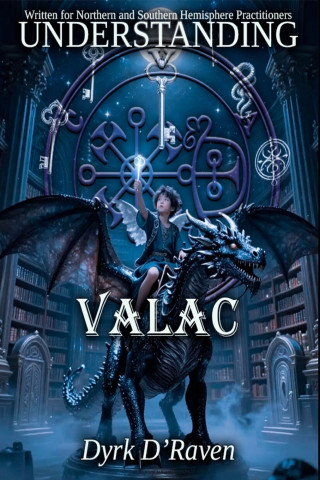 Understanding Valac