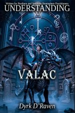 Understanding Valac