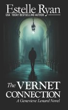 The Vernet Connection (Book 30)