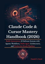Claude Code & Cursor Mastery Handbook (2026)