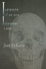 Labyrinth of Our Illusions