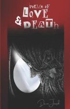 Poems Of Love & Death