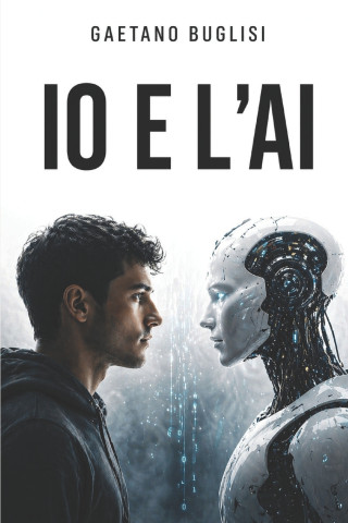 Io e l'AI