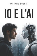 Io e l'AI