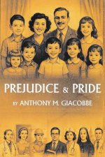 Prejudice And Pride