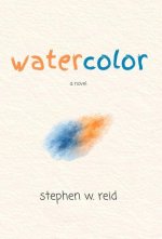 Watercolor