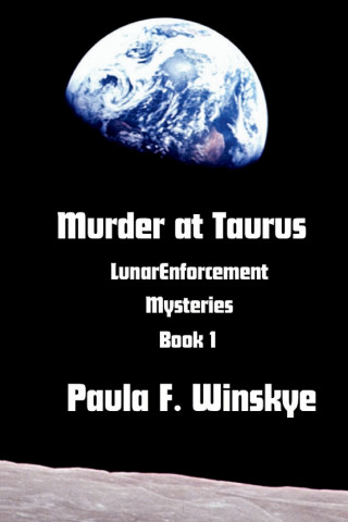 Murder at Taurus