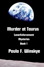 Murder at Taurus