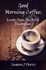 Good Morning Coffee