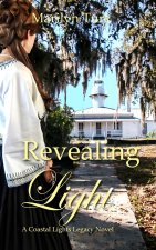 Revealing Light