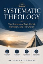 Systematic Theology