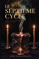 Le Septième Cycle
