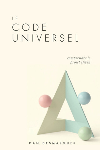 Le Code Universel