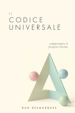 Il Codice Universale