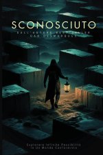 Sconosciuto