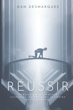 Réussir