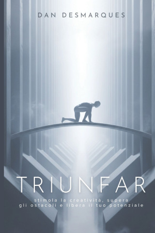 Triunfar