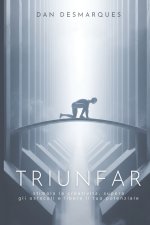 Triunfar