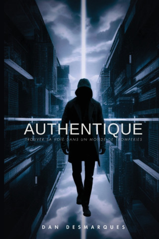 Authentique