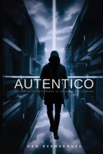 Autentico
