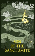 Son of the Sanctumite