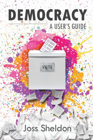 DEMOCRACY