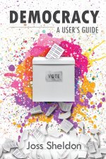 DEMOCRACY