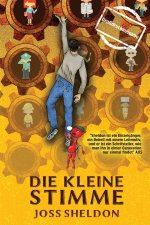 Die Kleine Stimme