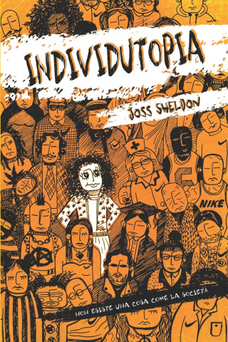 INDIVIDUTOPIA