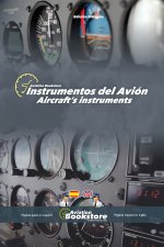Instrumentos del avión / Aircraft's instruments