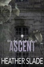 Blackjack's Ascent