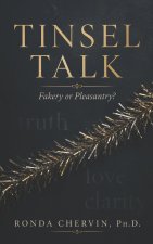 Tinsel Talk