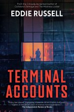 Terminal Accounts