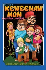 Tales of a Keweenaw Mom