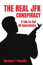 The Real JFK Conspiracy