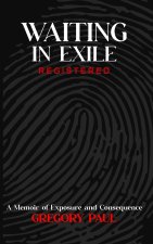 Waiting in Exile