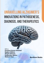 Unravelling Alzheimer's