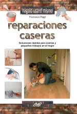 Reparaciones caseras