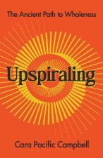 Upspiraling