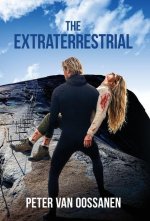 The Extraterrestrial