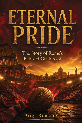 Eternal Pride
