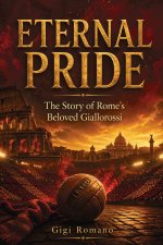 Eternal Pride