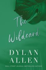 The Wild Card