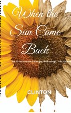 When the Sun Came Back