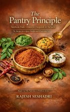 The Pantry Principle
